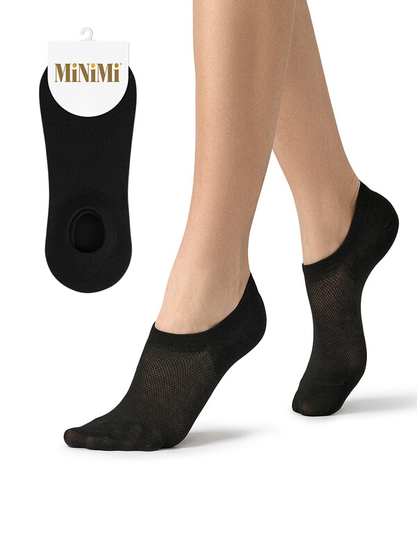 Носки Носки MINI COTONE 1204