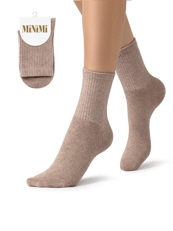 Носки Носки MINI COTONE 1205