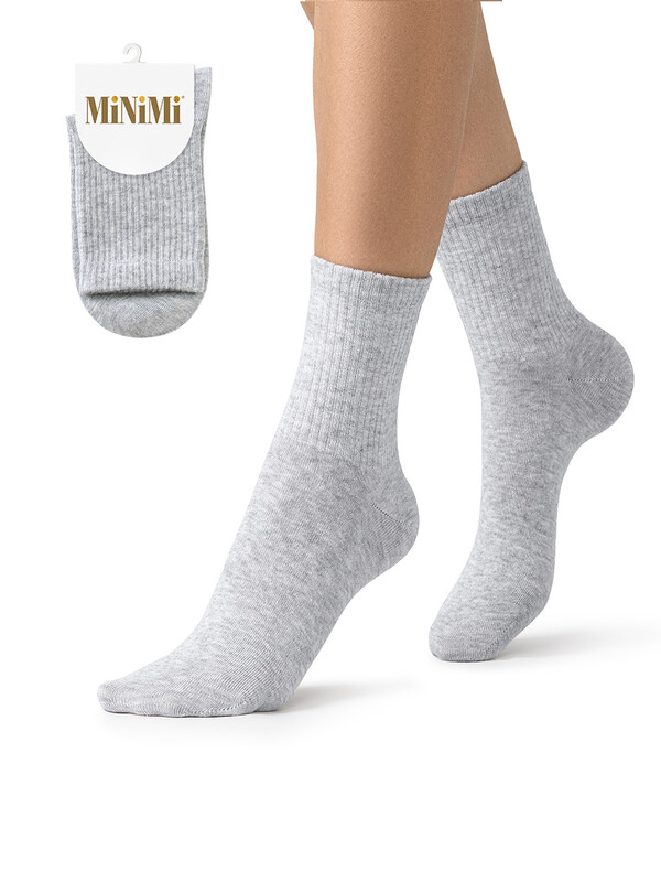 Носки Носки MINI COTONE 1205