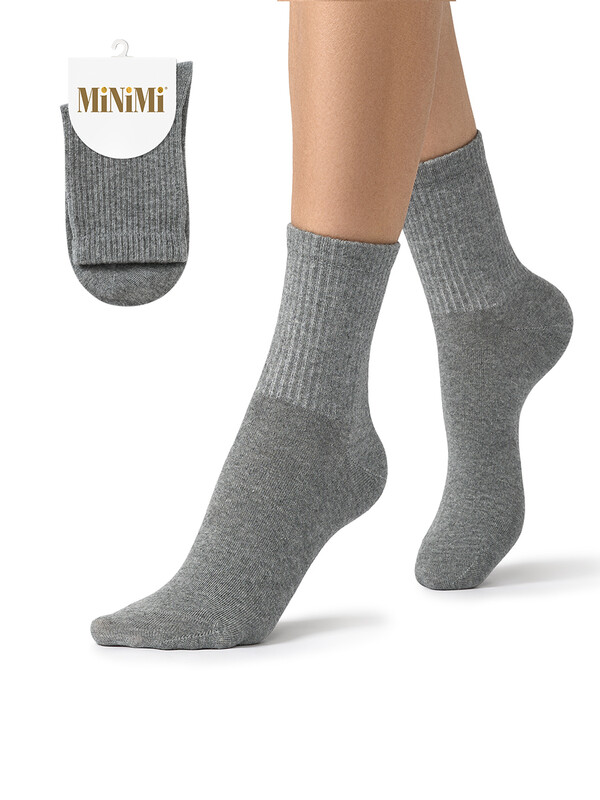 Носки Носки MINI COTONE 1205