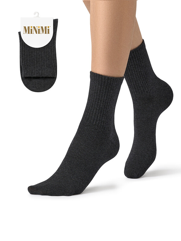 Носки Носки MINI COTONE 1205