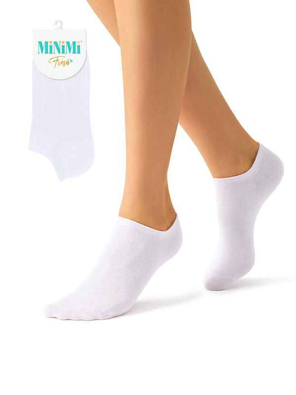 Носки Носки MINI FRESH 4102