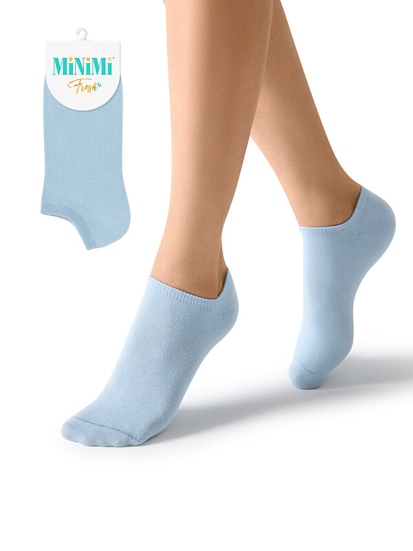 Носки Носки MINI FRESH 4102