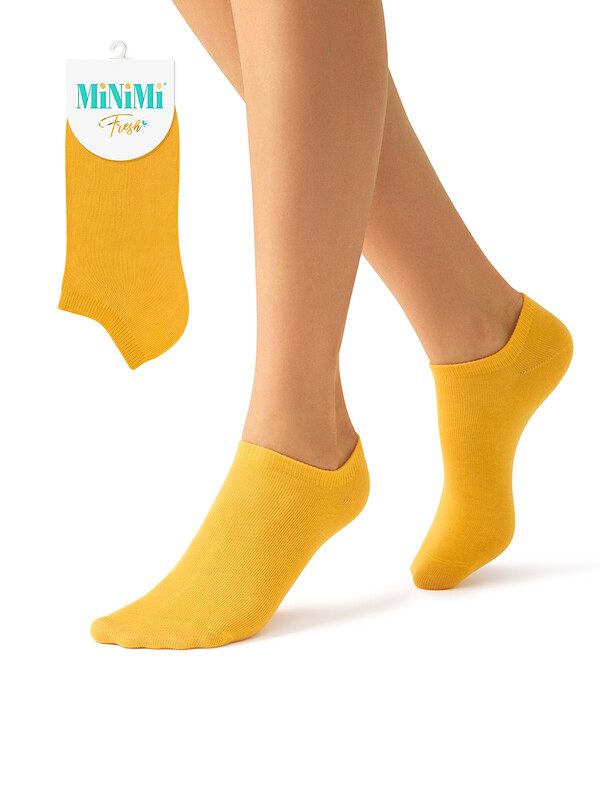 Носки Носки MINI FRESH 4102