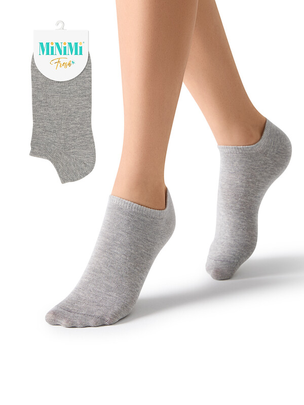 Носки Носки MINI FRESH 4102