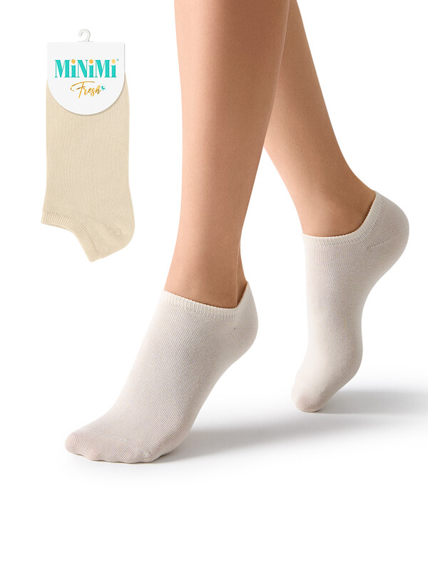 Носки Носки MINI FRESH 4102
