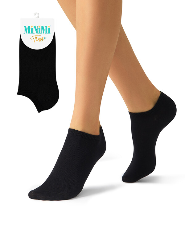 Носки Носки MINI FRESH 4102
