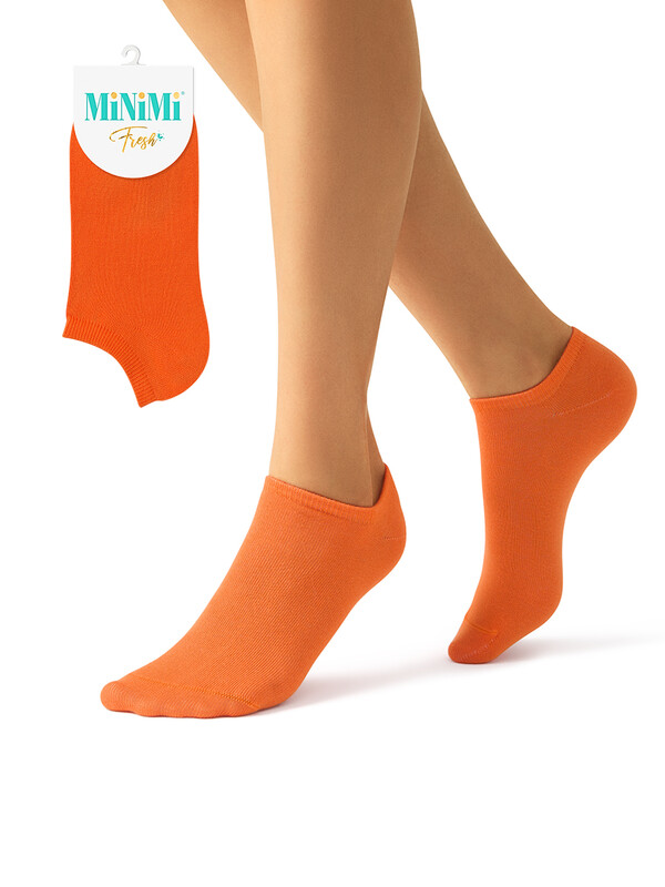 Носки Носки MINI FRESH 4102