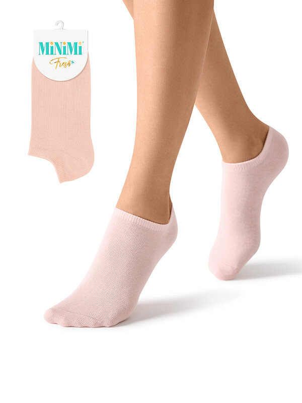 Носки Носки MINI FRESH 4102