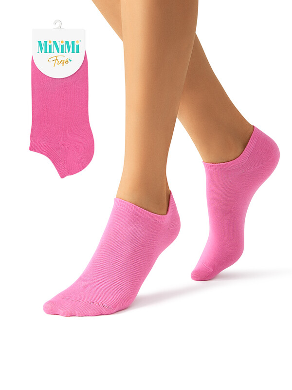 Носки Носки MINI FRESH 4102