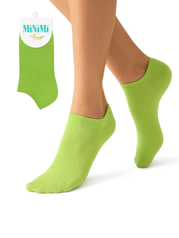 Носки Носки MINI FRESH 4102
