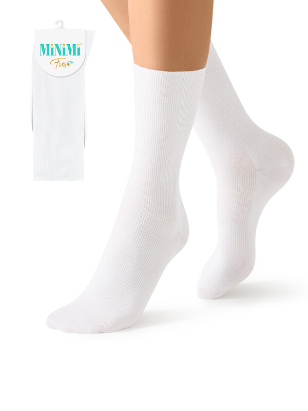 Носки Носки MINI FRESH 4103