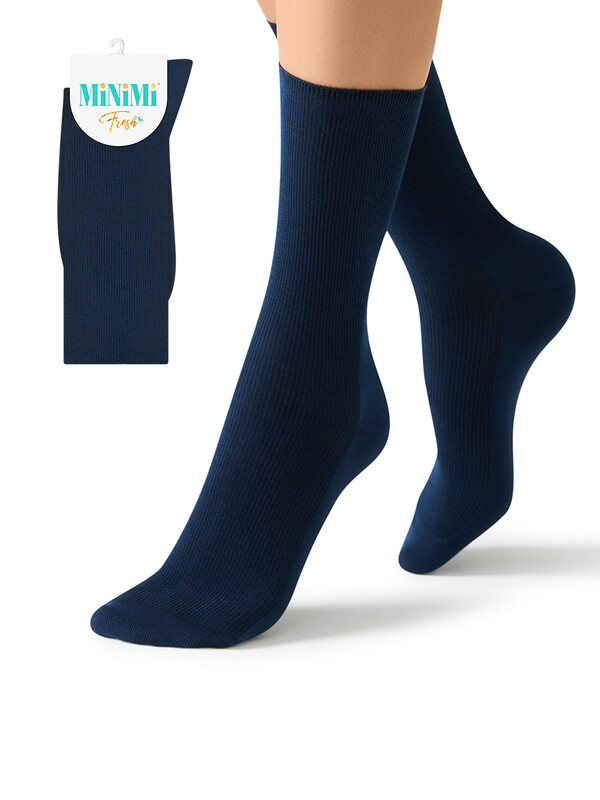 Носки Носки MINI FRESH 4103