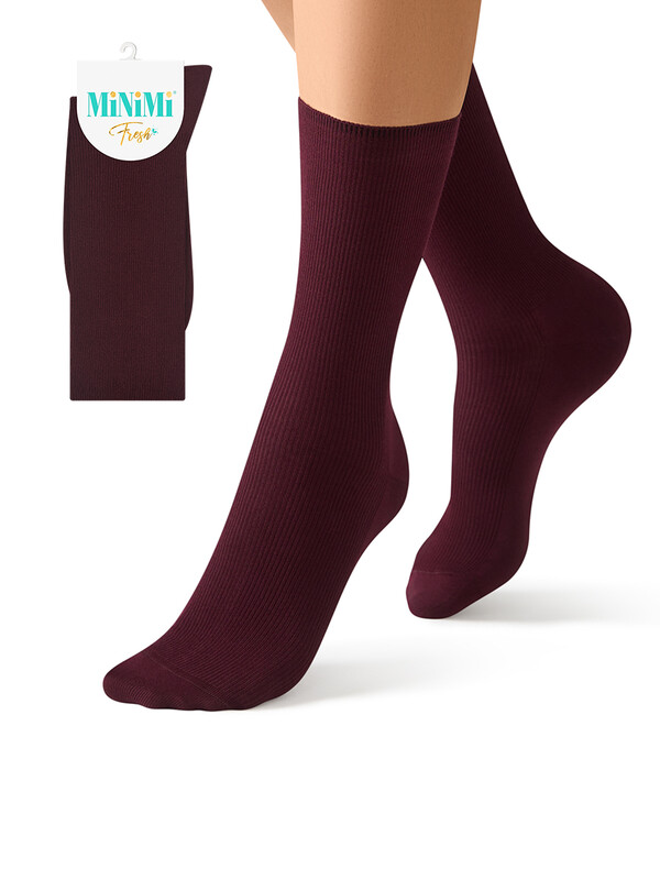 Носки Носки MINI FRESH 4103