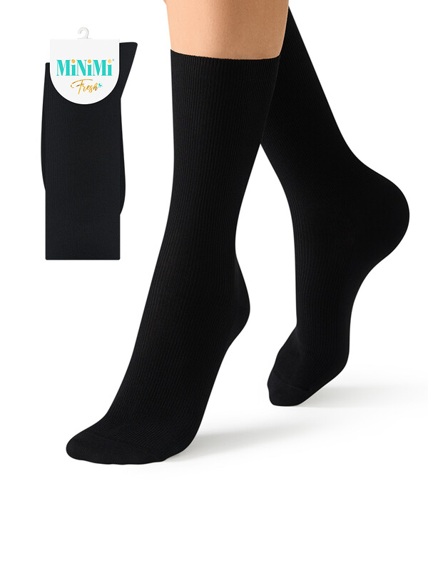 Носки Носки MINI FRESH 4103