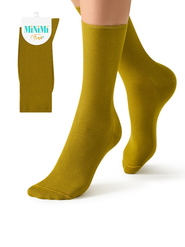 Носки Носки MINI FRESH 4103
