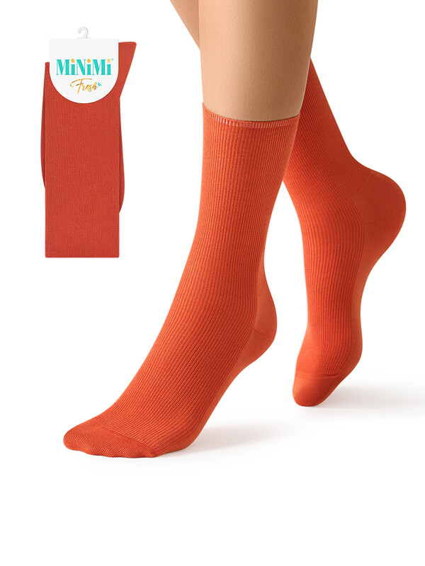 Носки Носки MINI FRESH 4103