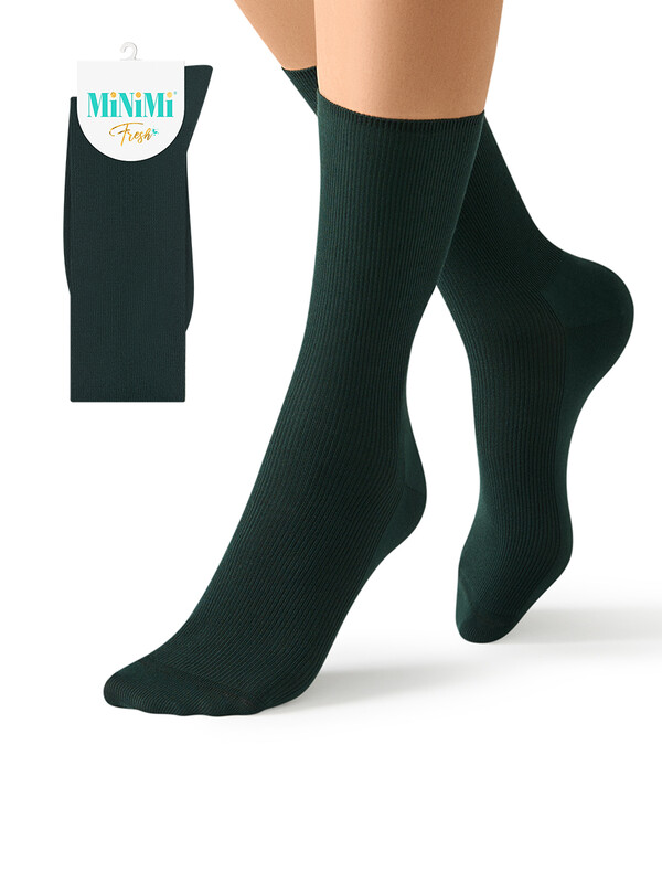 Носки Носки MINI FRESH 4103