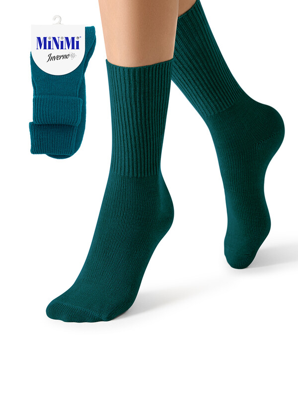 Носки Носки MINI INVERNO 3301,WO+PC