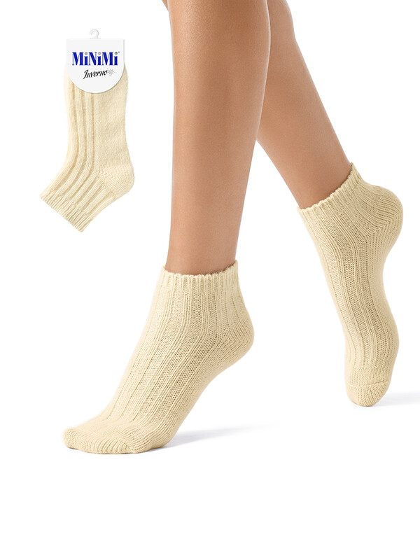 Носки Носки MINI INVERNO 3304, PL