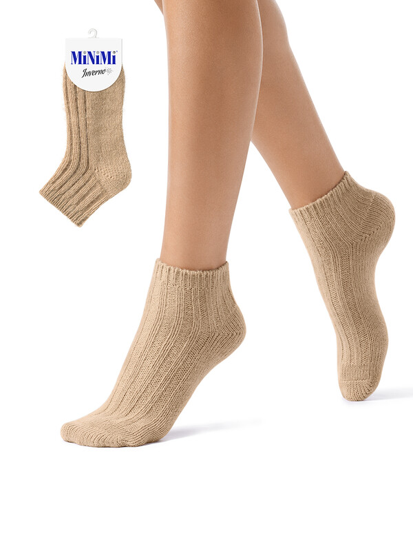 Носки Носки MINI INVERNO 3304, PL