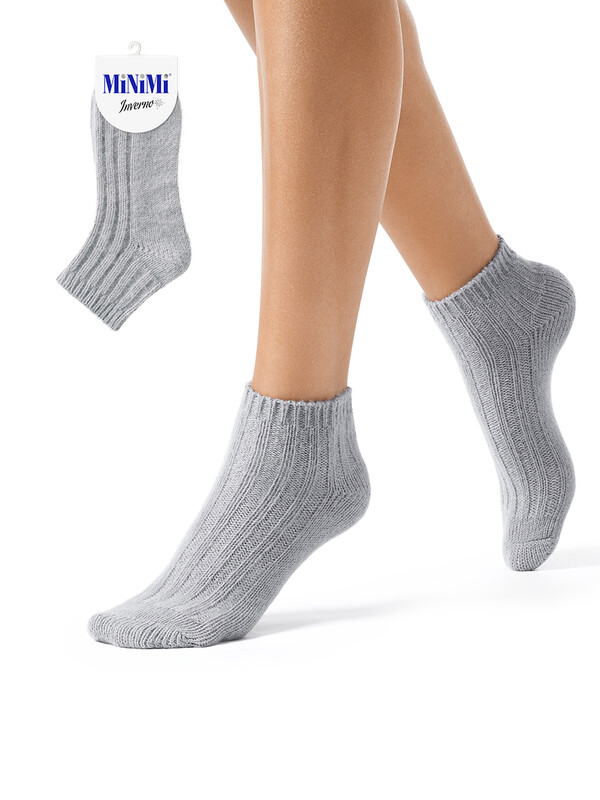 Носки Носки MINI INVERNO 3304, PL