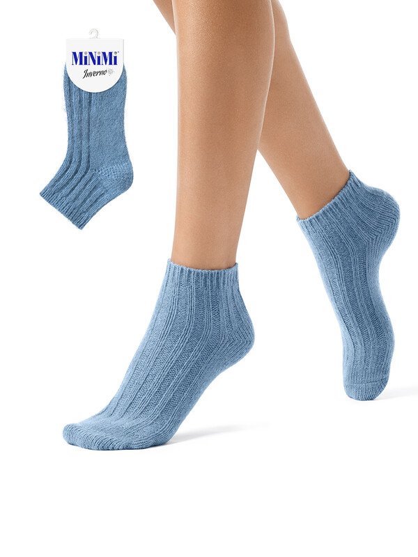 Носки Носки MINI INVERNO 3304, PL