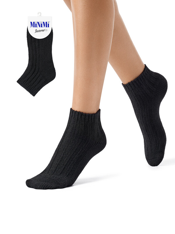 Носки Носки MINI INVERNO 3304, PL
