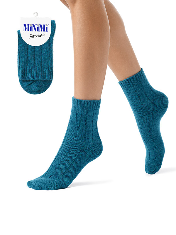 Носки Носки MINI INVERNO 3305, PL