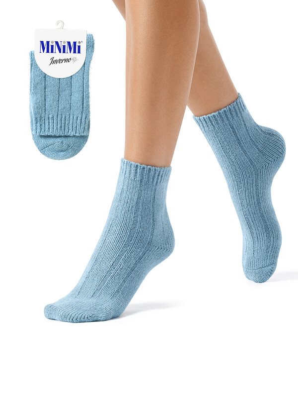 Носки Носки MINI INVERNO 3305, PL