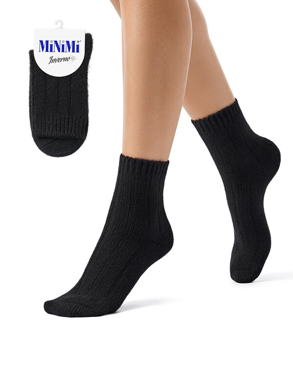 Носки Носки MINI INVERNO 3305, PL
