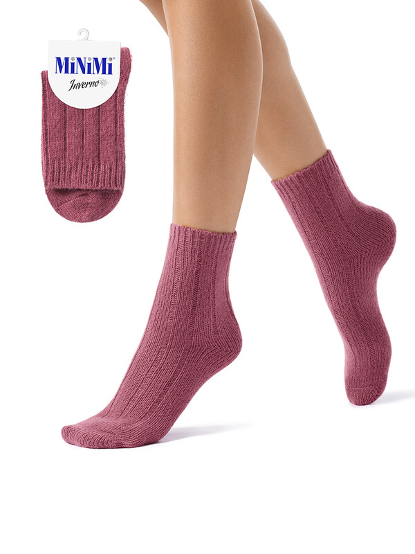 Носки Носки MINI INVERNO 3305, PL