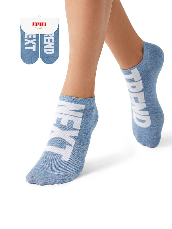 Носки Носки MINI TREND 4201