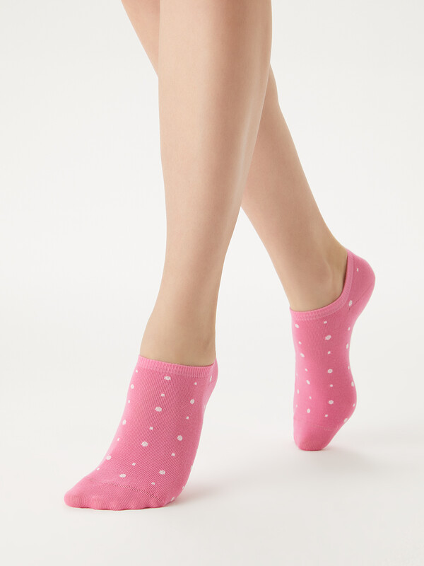 Носки Носки MINI TREND 4203