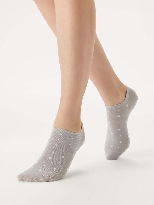 Носки Носки MINI TREND 4203