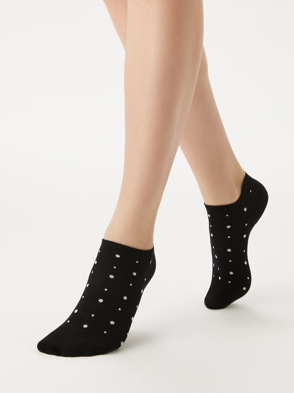 Носки Носки MINI TREND 4203