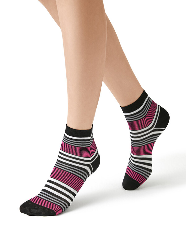 Носки Носки MINI TREND 4205