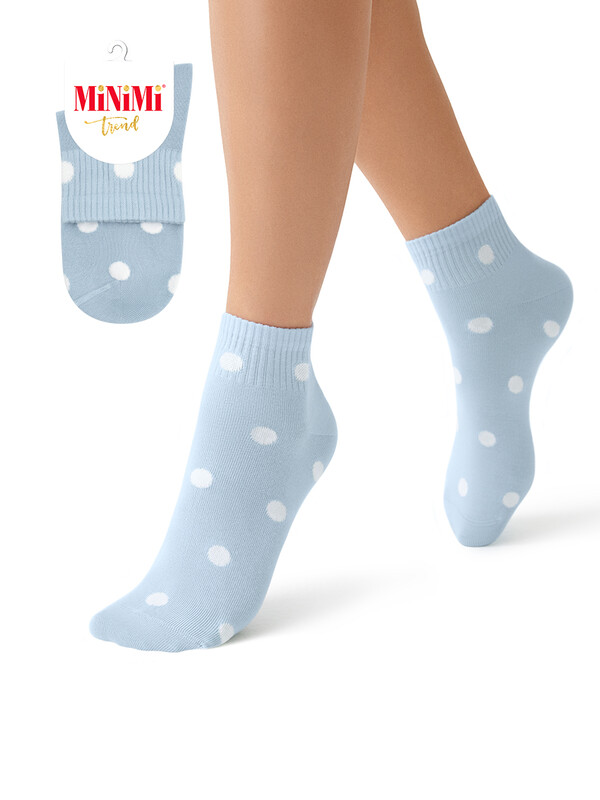 Носки Носки MINI TREND 4209