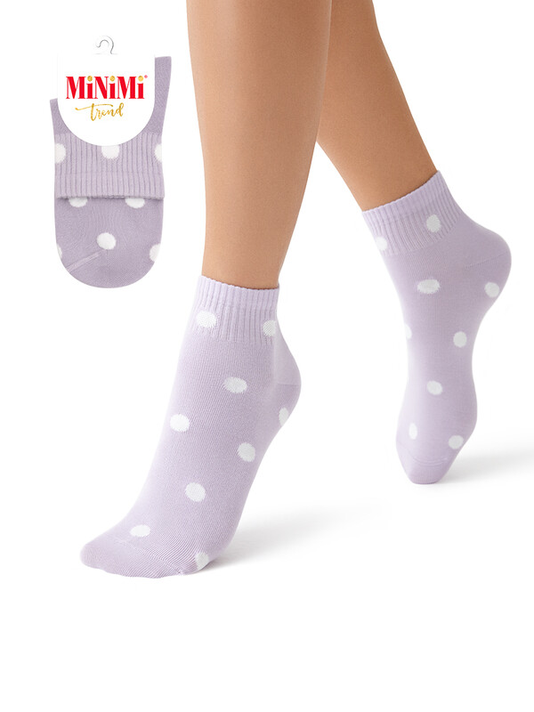 Носки Носки MINI TREND 4209
