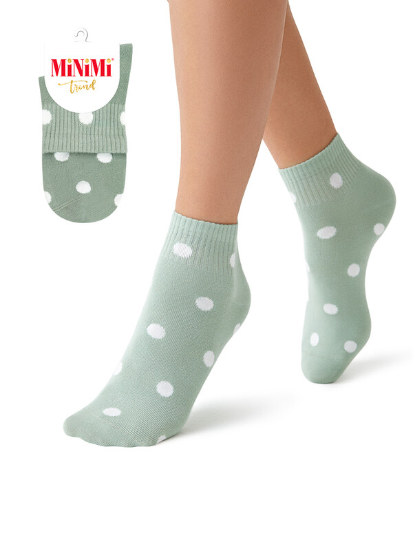 Носки Носки MINI TREND 4209