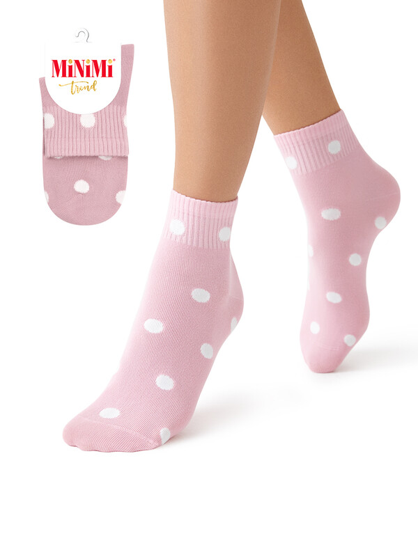 Носки Носки MINI TREND 4209