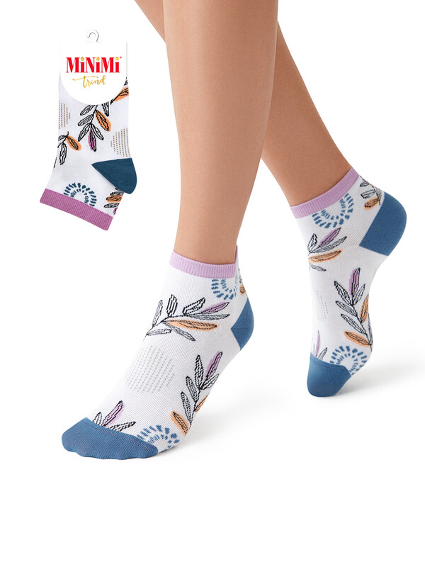 Носки Носки MINI TREND 4210