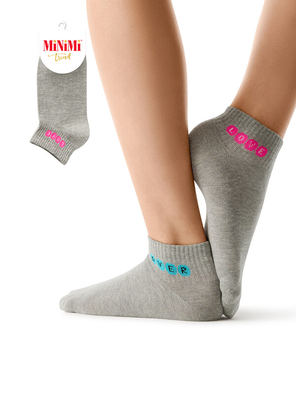 Носки Носки MINI TREND 4213