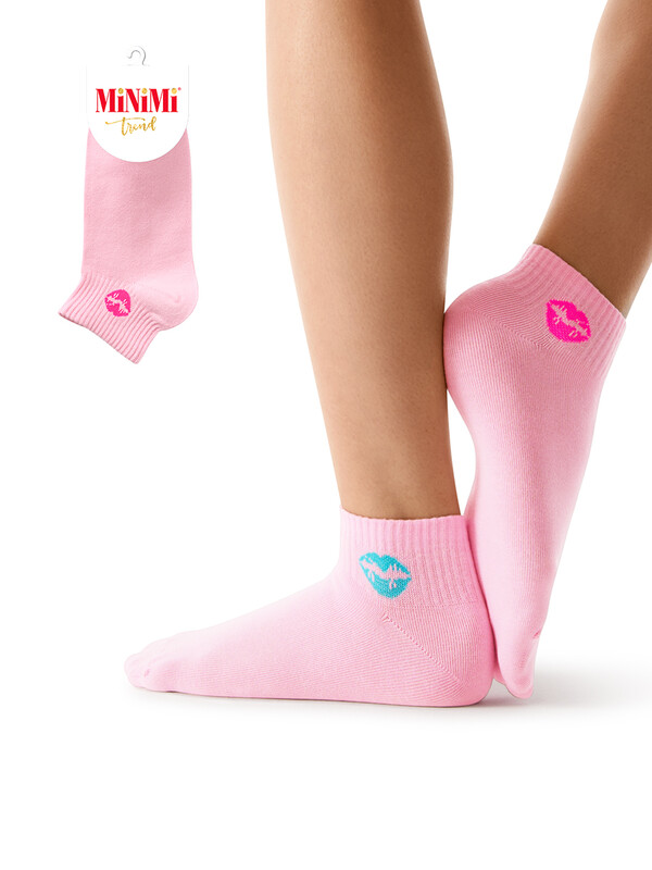Носки Носки MINI TREND 4213