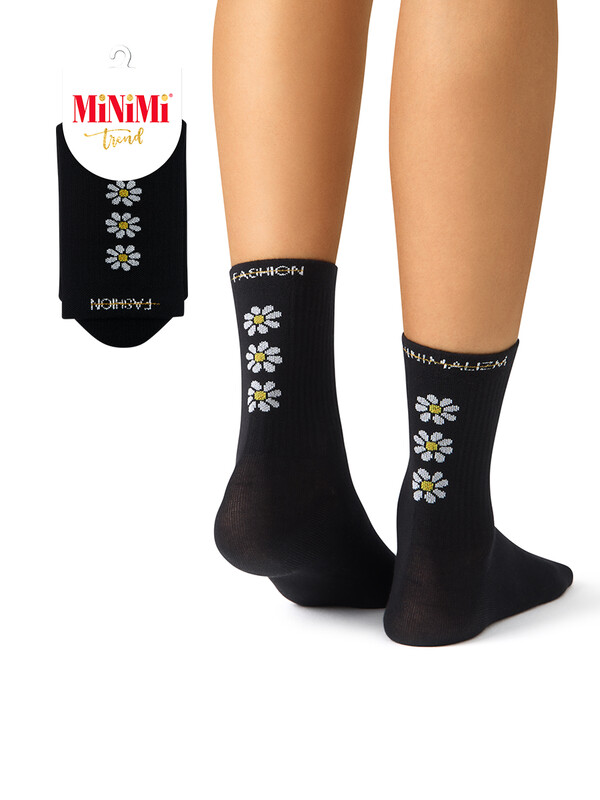 Носки Носки MINI TREND 4215