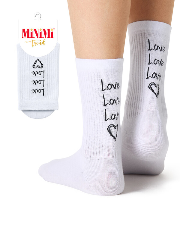 Носки Носки MINI TREND 4216