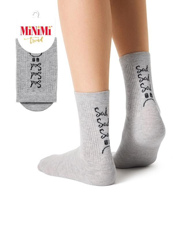 Носки Носки MINI TREND 4216