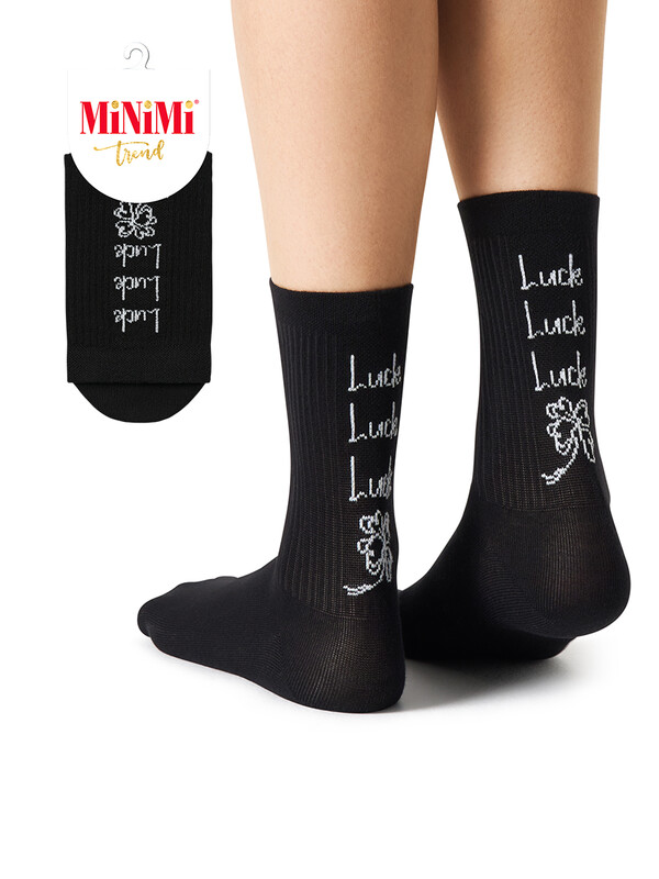 Носки Носки MINI TREND 4216