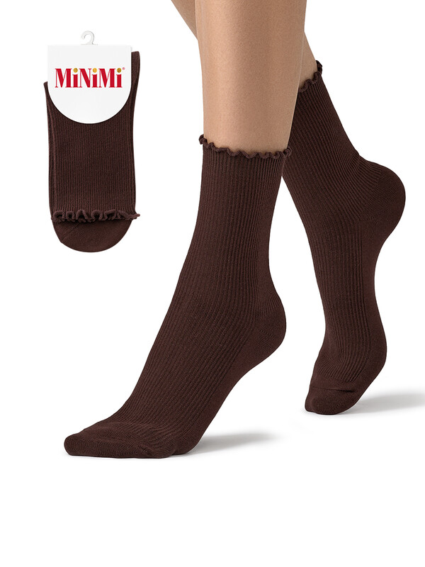 Носки Носки MINI TREND 4220