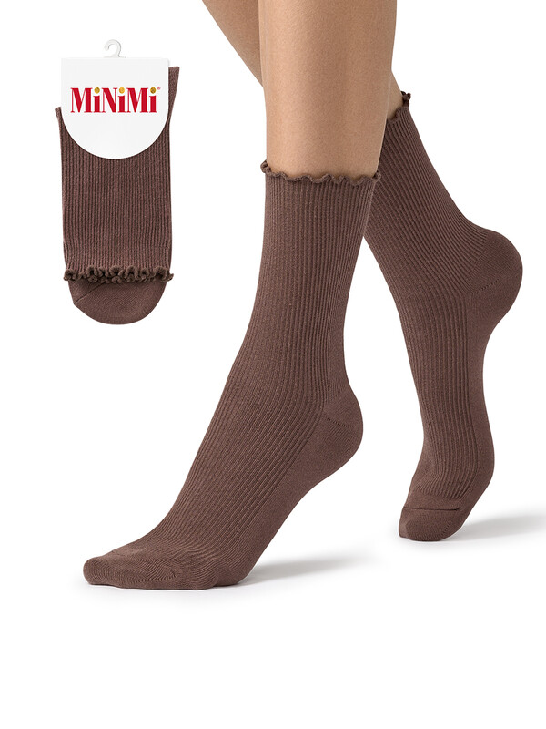 Носки Носки MINI TREND 4220